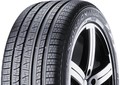Scorpion Verde All Season Plus Pirelli
